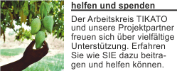 Quicklinks_Tikato_helfen und spenden 002a