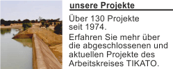 Quicklinks_unsere Projekte_002a