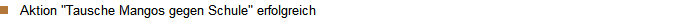 Aktion 