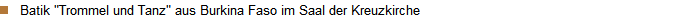 Batik 