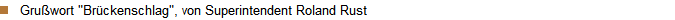Gru�wort 