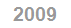 2009