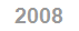 2008