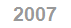 2007