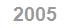 2005