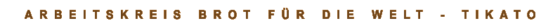 Schriftzug_oben_002