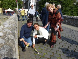 Brückenschlag2021_P1060888 (Custom) Brückenschlag2021_P1060888 (Custom)
