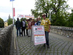 Brückenschlag2021_P1060914 (Custom) Brückenschlag2021_P1060914 (Custom)