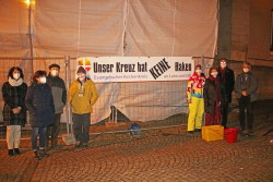 Kirchenkreisbanner.3 (Custom)
