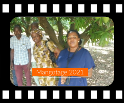 Mangotage_2021_Film Mangotage_2021_Film