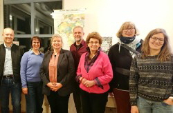 DSC_1364a (Custom) DSC_1364a (Custom)