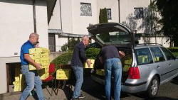 DSC_1567 (Custom) DSC_1567 (Custom)