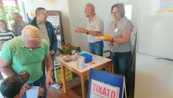 DSC_1574 (Custom) DSC_1574 (Custom)