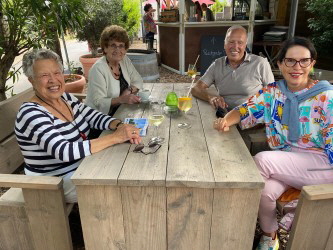 IMG-20250724-WA0004 (Custom)