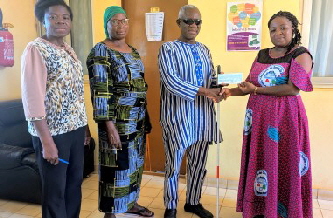 PXL_20250728_125751038~2 (Custom)