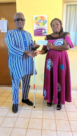 PXL_20250728_125816472~5 (Custom)