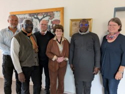 PXL_20251006_101915770 (Custom) (Custom) PXL_20251006_101915770 (Custom) (Custom)