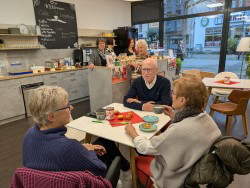 PXL_20251115_132542476 (Custom)