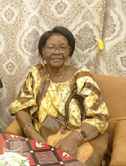 Polish_20250318_110808534 (Custom)