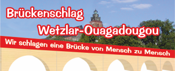 Br�ckenschlag_001_334x140