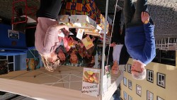 DSC_3315 (Large) (Custom)