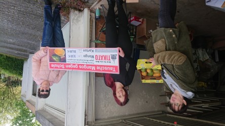 DSC_4542 (Custom) DSC_4542 (Custom)