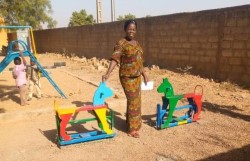 IMG-20230117-WA0010 (Custom) (Custom)