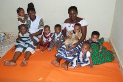 IMG-20240408-WA0017 (Custom) (Custom)