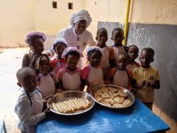 IMG-20250704-WA0018 (Custom) (Custom)