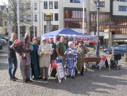 IMG_8878 (Custom) IMG_8878 (Custom)