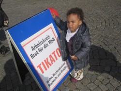 IMG_8886 (Custom) IMG_8886 (Custom)