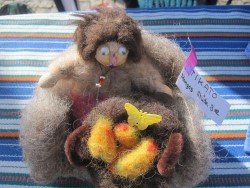 IMG_8890 (Custom) IMG_8890 (Custom)