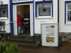 Mango Braunfels 2019 a (Custom) Mango Braunfels 2019 a (Custom)