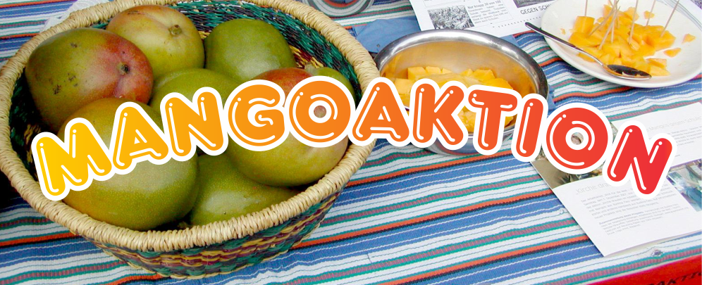 Mangoaktion_002_996x405