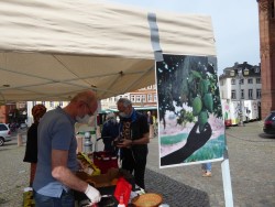 P1060012 (Custom) P1060012 (Custom)