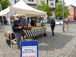 P1060015 (Custom) P1060015 (Custom)