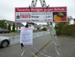 P1060045 (Custom) P1060045 (Custom)