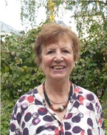 Telgenb�scher_09-2018