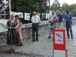 Brückenschlag_2009_P1010198_250 Brückenschlag_2009_P1010198_250