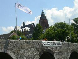 Brueckenschlag_2005_003_250