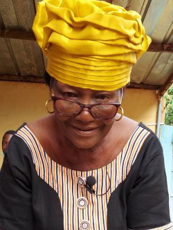 IMG-20210729-WA0042 (Custom)