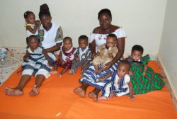 IMG-20240408-WA0017 (Custom) (Custom)