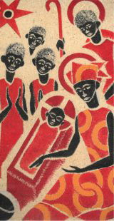 Titelbild_051 Titelbild_051