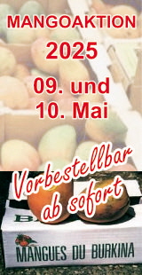 Titelbilder_Mangoaktion 2025