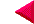pfeil_0139