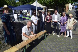 Br�ckenschlag_DSC8715 (Benutzerdefiniert)