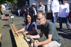 Br�ckenschlag_DSC8721 (Benutzerdefiniert)