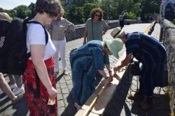 Br�ckenschlag_DSC8723 (Benutzerdefiniert)