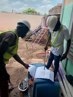 IMG-20250611-WA0031 (Custom)