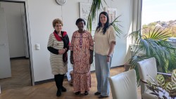 PXL_20260415_093309587 (Benutzerdefiniert)